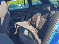 Skoda Octavia - Vorschau Bild 13