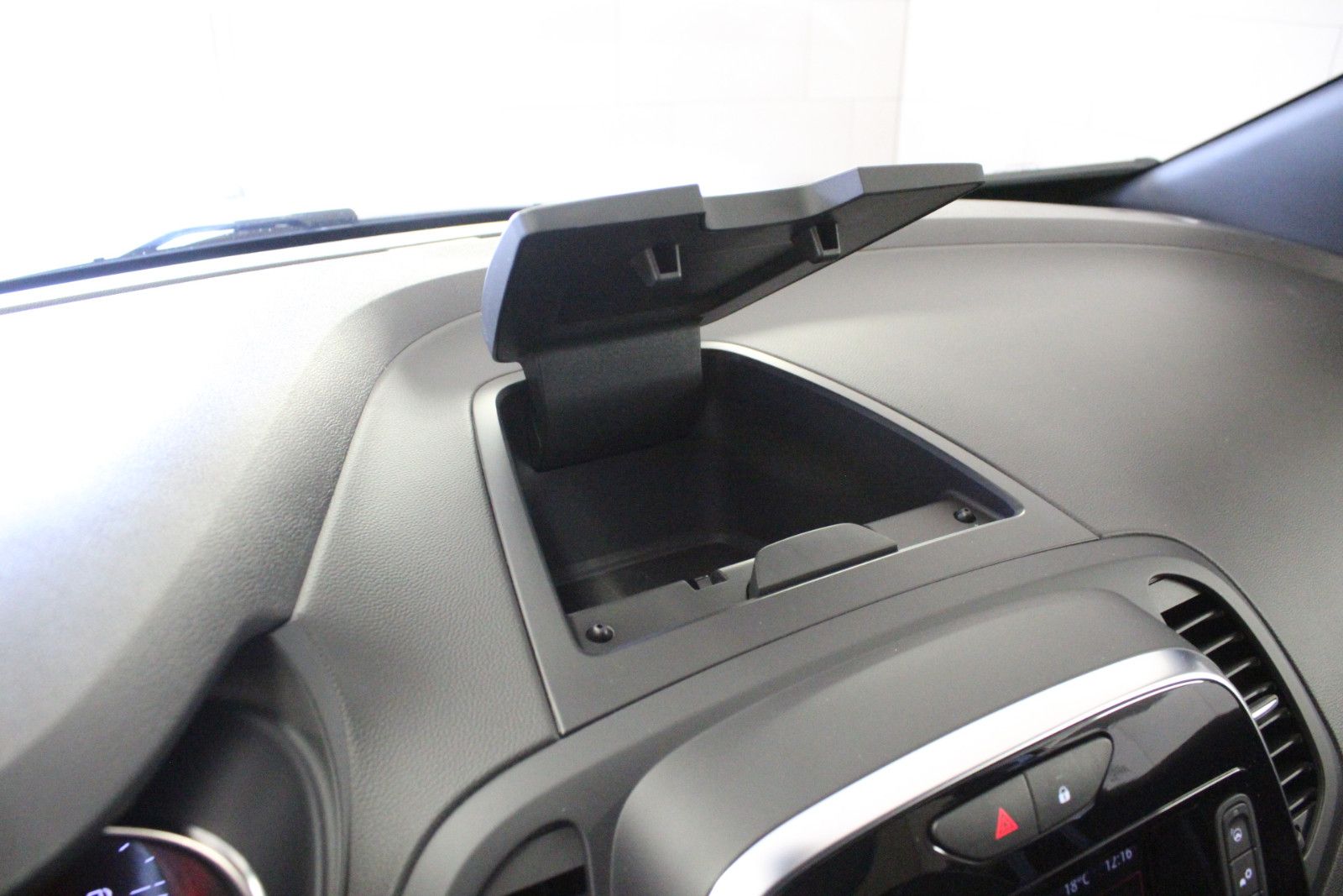 Fahrzeugabbildung Renault Captur TCe 150 EDC GPF Bose Edition