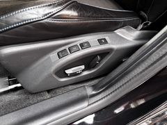VOLVO V60 Polestar AWD*Bi-Xenon*Sitzh.*Navi*PDC
