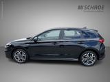 Hyundai i30 FL 5-Türer MY26 1.6 T-GDI 7-DCT N Line Pano - Hyundai i30: 1.6