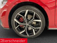 Volkswagen Polo - Vorschau Bild 8