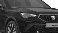 Seat Arona - Vorschau Bild 8
