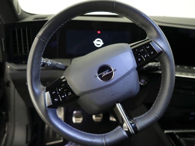 Astra L ST GS LINE+NAVI+360°KAMERA+HEAD-UP-DISPL