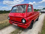 Dodge A100, V8, Pickup, kein C10 - Dodge Gebrauchtwagen