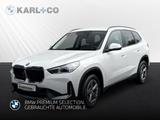BMW X1 sDrive18d Adpt.LED DrivingAss+ Sportsitz SHZ - BMW X1 in Mainz