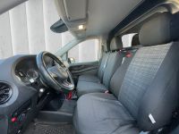 Autohaus Thorwesten Gebrauchtwagen