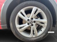 Volkswagen Taigo - Vorschau Bild 9