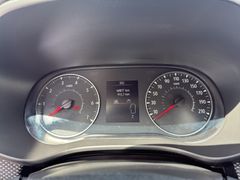 Dacia Sandero III 1.0 TCe100LPG Stepway Expression(EU6