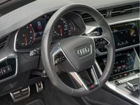 Audi A6 - Vorschau Bild 18