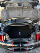 Ford GT 500 - Ford GT: Sportwagen