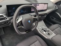 BMW 318 - Vorschau Bild 11