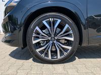 Renault Espace - Vorschau Bild 13