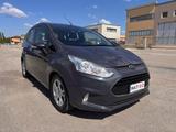 Ford B-Max 135000 KM GARANZIA 12 MESI - Ford: G13 12m