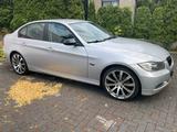 Audi BMW 318I klima TÜV 11 2025 - Audi 90: 2.3
