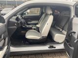 Mazda MX-30  e-SKYACTIV Advantage Matrix-LED - Mazda MX-30 Gebrauchtwagen