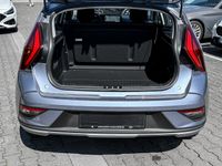 Hyundai BAYON - Vorschau Bild 15