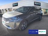 Peugeot 5008 1.5 BlueHDi 130 Allure Pa ck - Peugeot 5008 in Mannheim