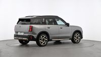 MINI Countryman S (Cooper) - Vorschau Bild 9