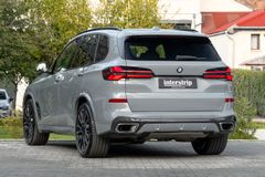 BMW X5 – 4 / 35