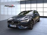 Volvo V60 B4 Plus Bright Diesel - Volvo V60 Gebrauchtwagen in München