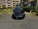 Opel Corsa 1.4 Turbo ON 74kW S/S ON - Opel Corsa: 1.7