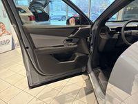 Opel Grandland (X) - Vorschau Bild 9