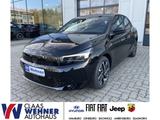 Opel Corsa GS Hybrid *AppleCarPlay *AndoridAuto *Rück - Opel Corsa Neuwagen: Schwarz