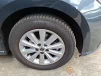 Seat Ibiza - Vorschau Bild 7