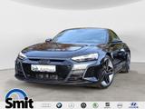 Audi e-tron GT quattro/ Assistenz+/ Luftfeder/ Matrix