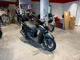 Honda SH150 Matt Coal Black *sofort verfügbar*