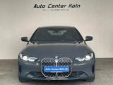 BMW 430 d xDrive Coupe *M-LENKRAD*NAVI*LED*LEDER* - BMW 4er Reihe aus 2022