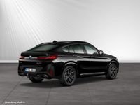BMW X4 - Vorschau Bild 2