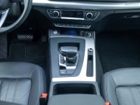 Audi Q5 - Vorschau Bild 18