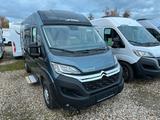 Pössl Summit 540 Prime*Preisvorteil 7.000€* - Angebote