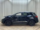 Renault Kadjar 1.2 TCe Intens *Pano* Trekhaak, Camera, 1 - Renault Kadjar SUV