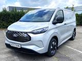 Ford e-Transit Custom 320 L1H1 Kasten Trend Technopak
