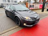 Toyota Avensis Kombi Life AUS 1HAND"95000" - Toyota aus 2012