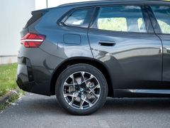 BMW X3 – 9 / 31