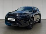 Land Rover Range Rover Evoque P270e  AWD - Land Rover Range Rover Evoque in Rostock