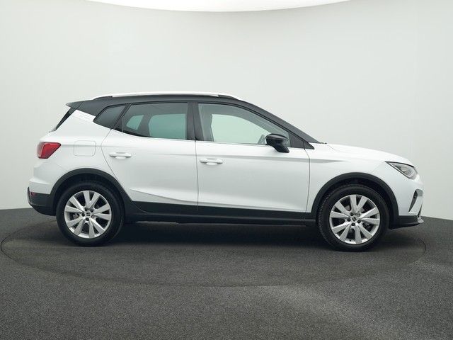Seat Arona - Bild 7