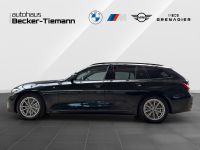 BMW 330 - Vorschau Bild 4