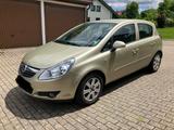 Opel Corsa 1.2 Twinport Easytronic Edition Edition - Opel Corsa: Twinport Edition