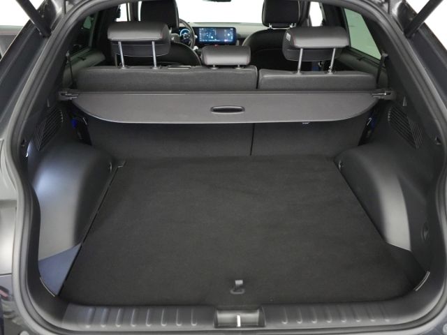 IONIQ 5 FACELIFT N-LINE X 84kWH 4WD+LED MATRIX+N