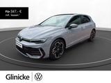 Volkswagen Golf VIII R-Line 1,5 eTSI DSG *Top Leasing*  IQ. - Neuwagen: Standheizung