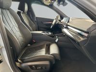 BMW 520 - Vorschau Bild 11