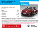 Volkswagen Golf VIII GTI 2.0 TSI DSG Matrix Rear View DCC - VW Golf Gebrauchtwagen in Münster