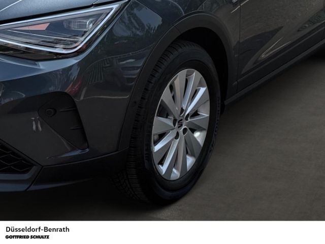 Seat Arona - Bild 9