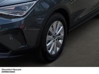 Seat Arona - Vorschau Bild 9
