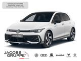 Volkswagen Golf GTE 1,5 l eHybrid 130 kW 177 PS UPE 61.605, - Volkswagen Golf: 60 Ps