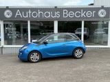 Opel Adam Unlimited+KLIMA+TEMPOM.+PDC+MIRROR-LINK+ - Opel Adam in Bremen